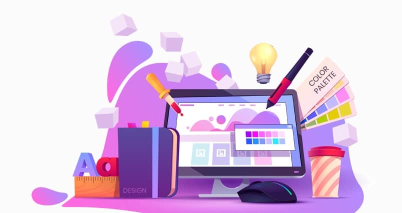 website design in singapore