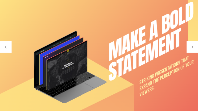 website design service in Singapore website design service in Singapore