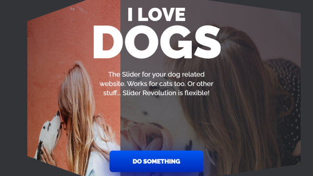 free website template in Singapore free website template in Singapore