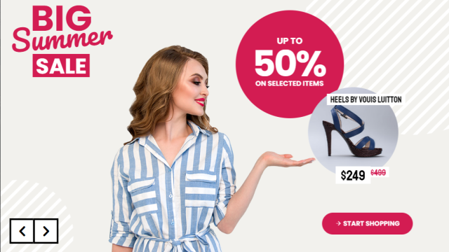 free website template in Singapore free website template in Singapore