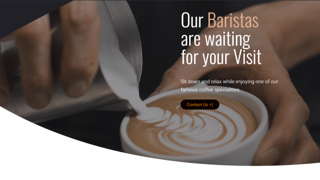 website design service in Singapore website design service in Singapore