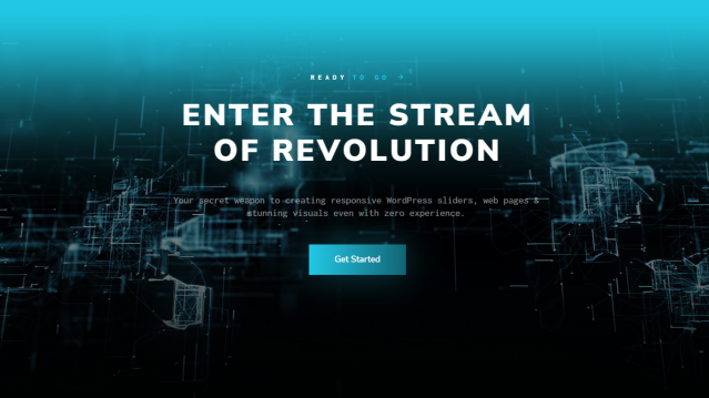 free website template in Singapore free website template in Singapore