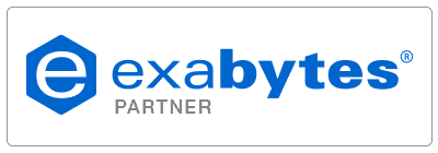 AOGO Exabytes partner