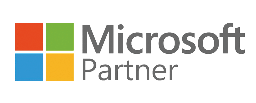 AOGO Microsoft Partner