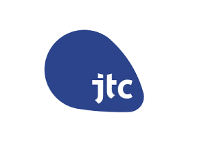 AOGO smart locker - JTC Singapore