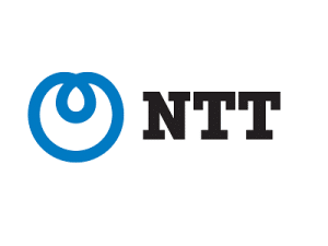 aogo partner - ntt singapore