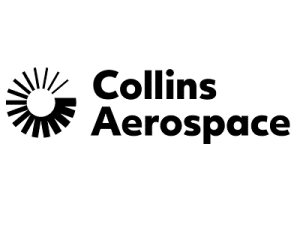 AOGO smart locker - Collins Aerospace