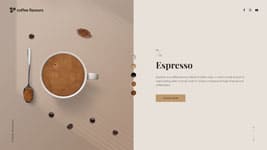 SEO Website Design Services in Singapore